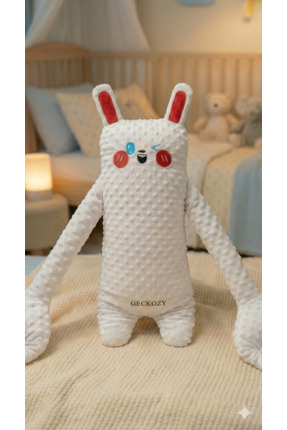 GECKOZY ™ Uyku Arkadaşım