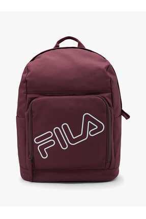 Fila Sırt Çantası
