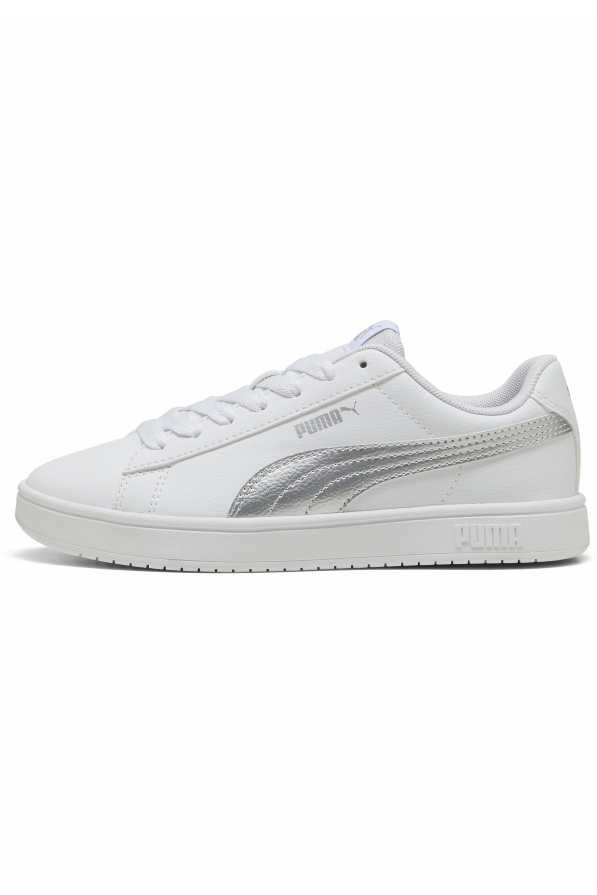 Puma Rickie Classic Sneakers