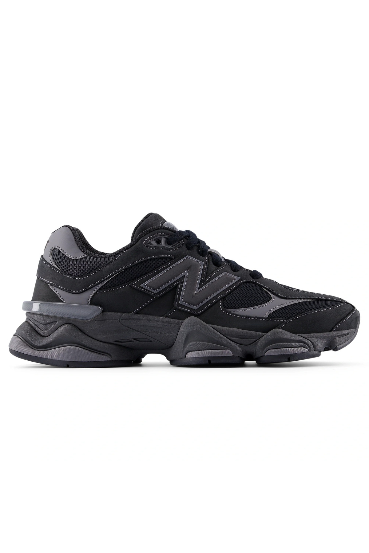 New Balance Унисекс спортни обувки, New Balance, 9060 U906079E