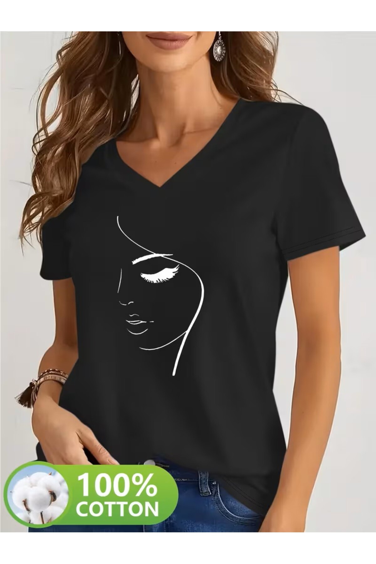 BLACK 1