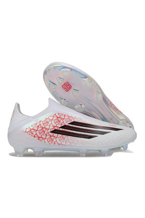 adidas F50 LEAGUE LL FG/MG LY Krampon KJ3781