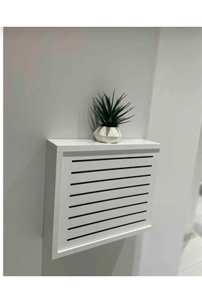 JURDO Wifi saklama kutusu modem PC bilgisayar kablo