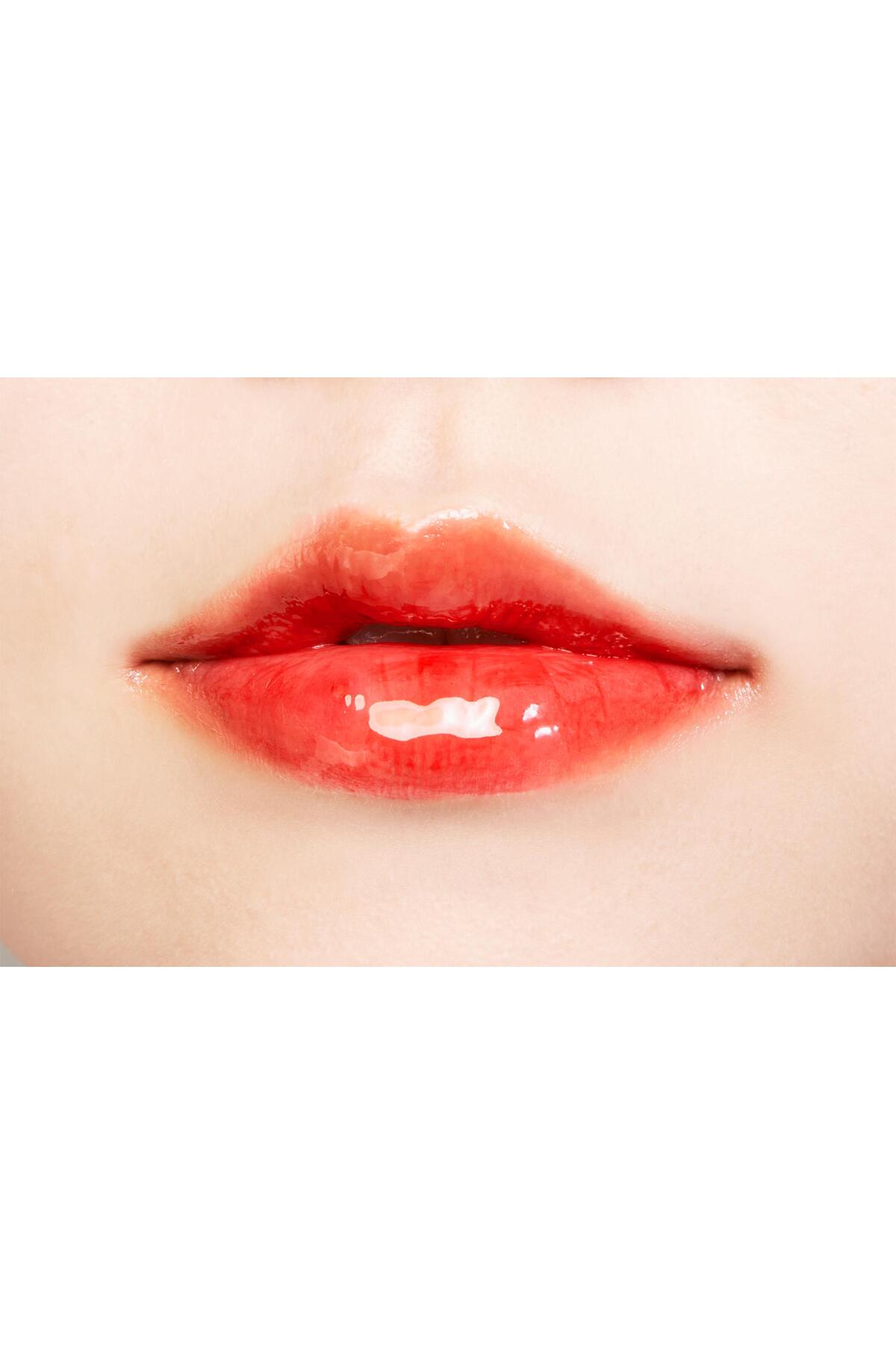 Water Glow Tint 03 Peach — FCXP260102 — تصویر 4 از 4