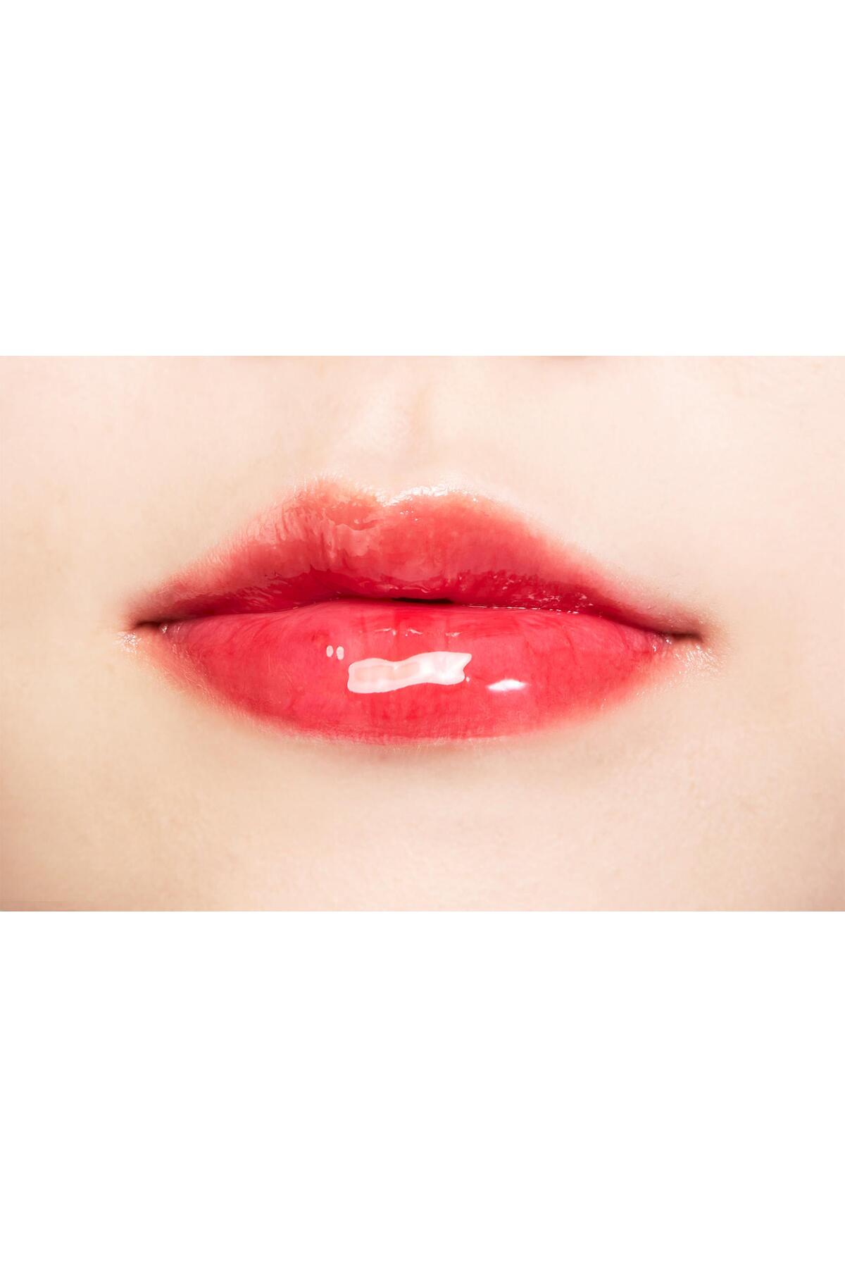 Water Glow Tint 01 Red — FCXP260100 — تصویر 4 از 4