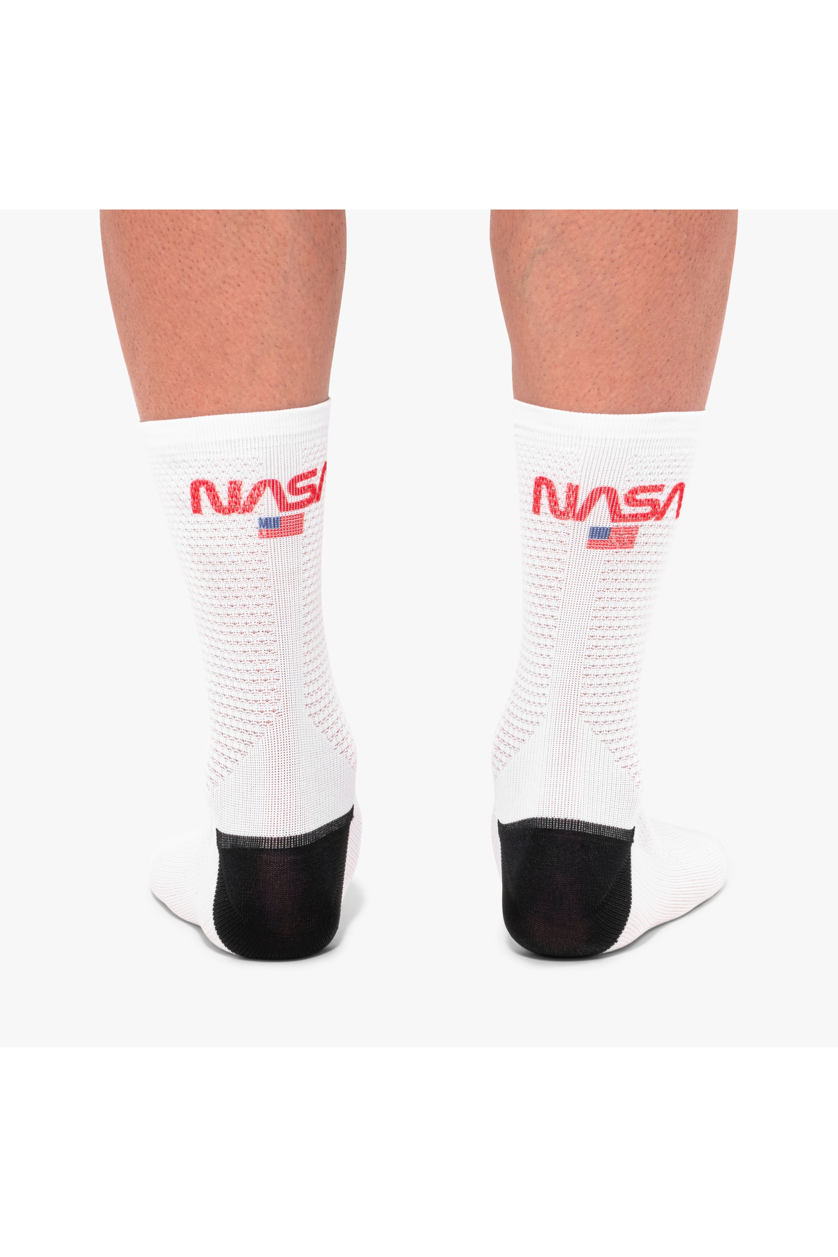 Çorabı – Space Agency Collection - %96 polıamıd + %4 elastan