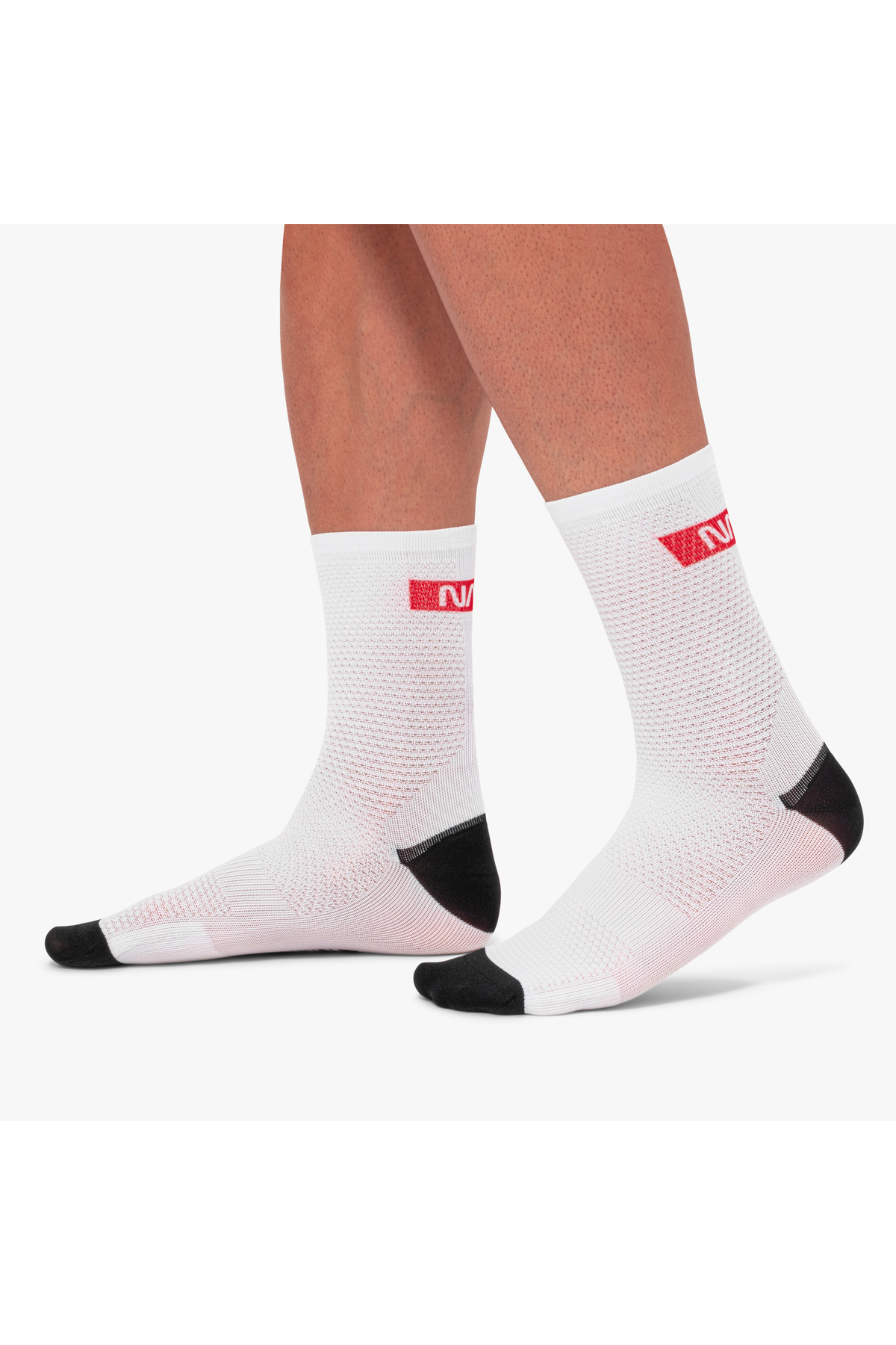 Çorabı – Space Agency Collection