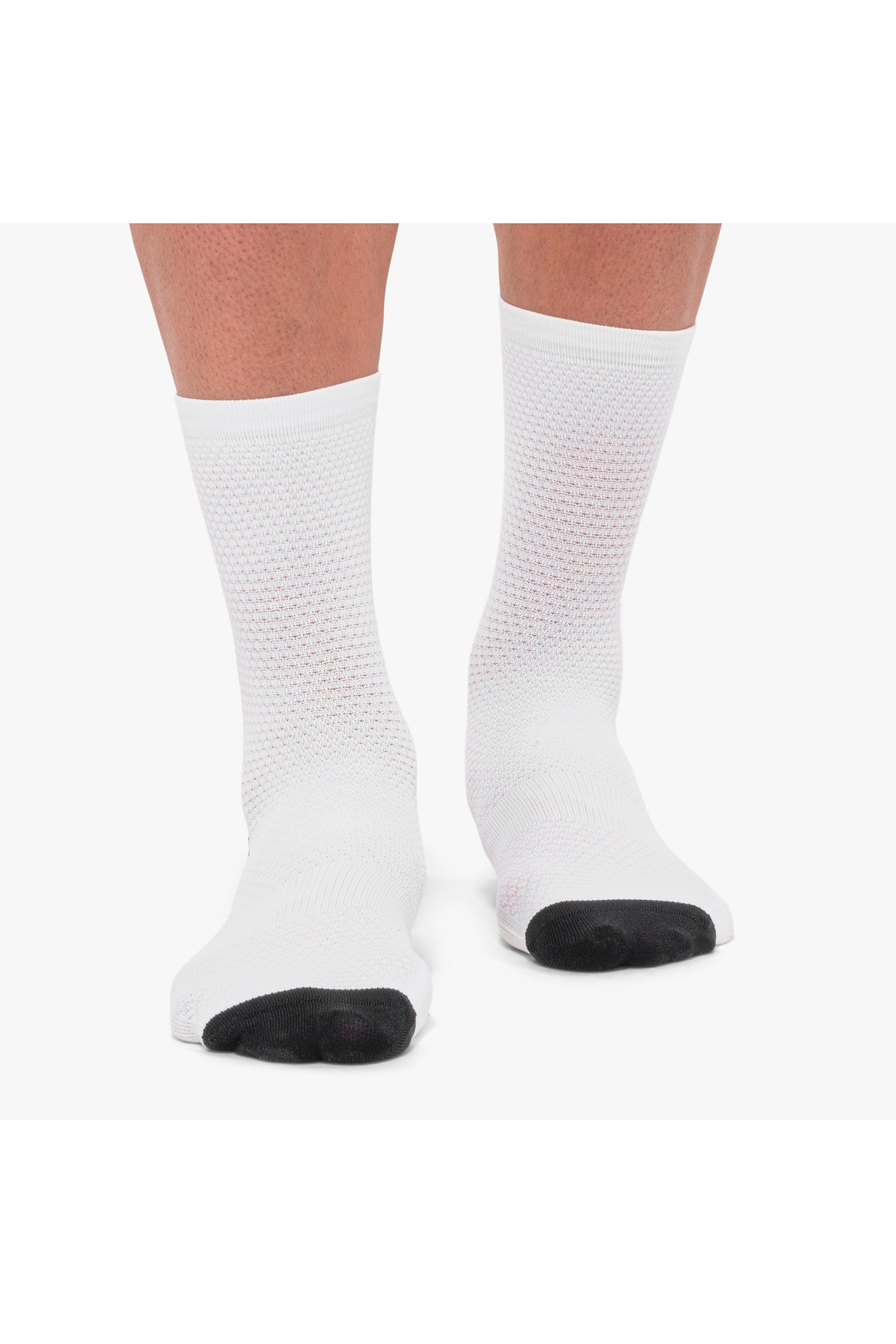 Çorabı – Space Agency Collection - %96 polıamıd + %4 elastan