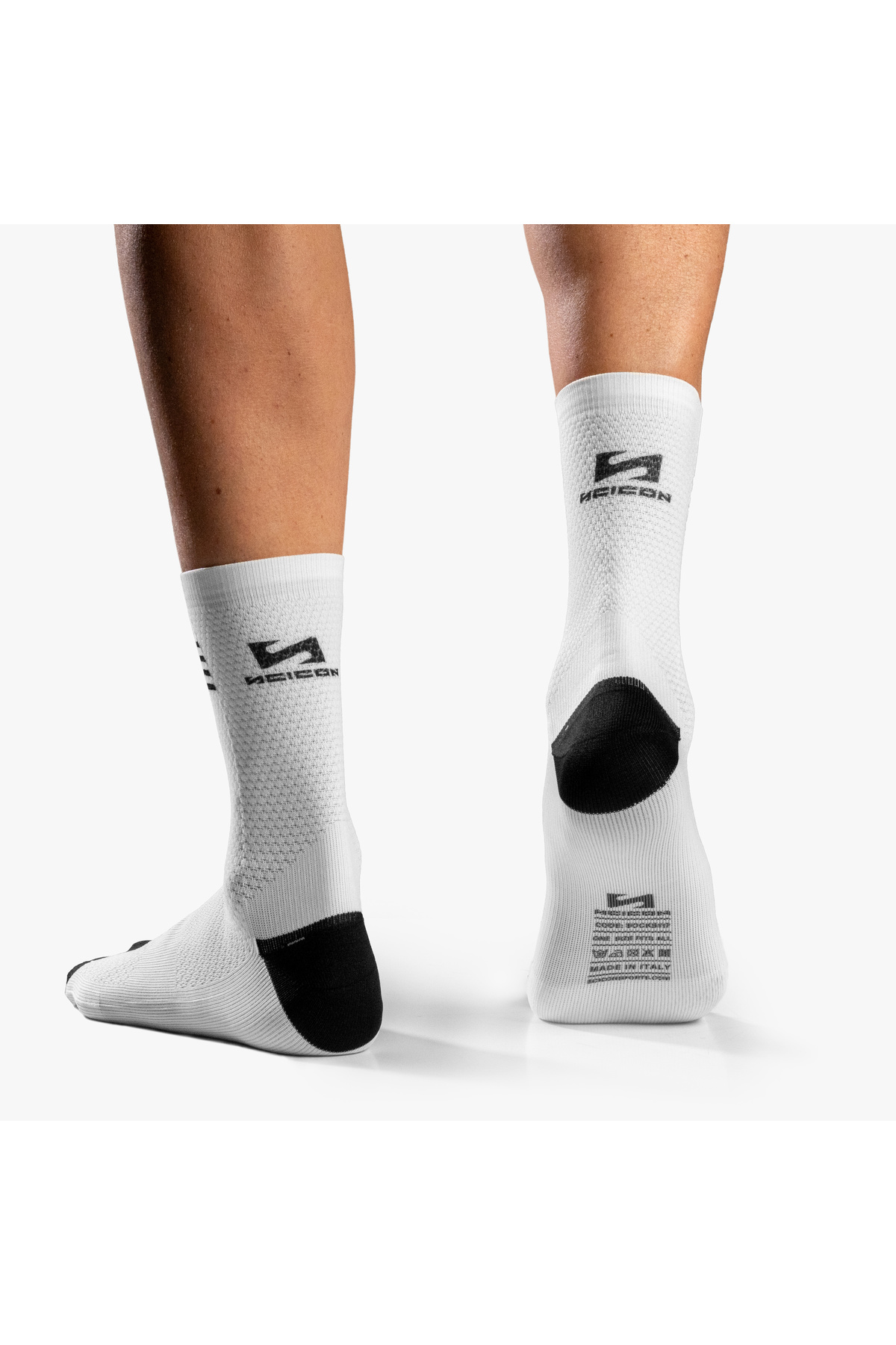 Çorabı - Polıamıd