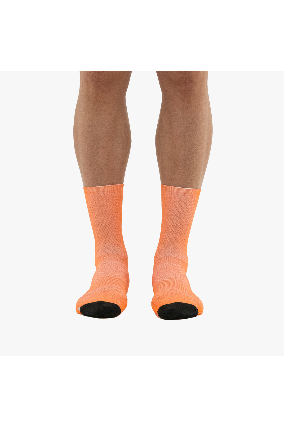 Çorabı - %96 polıamıd + %4 elastan