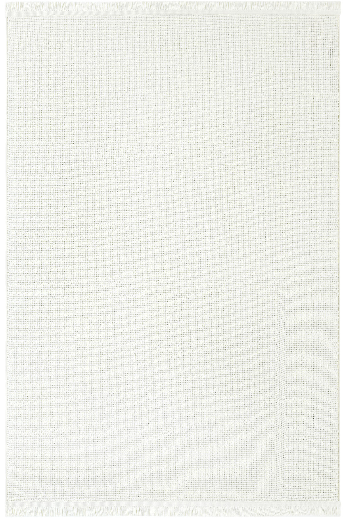 Talia White Curl Living Room Carpet Cutting Carpet Runner Kitchen Corridor Carpet Bedroom Carpet