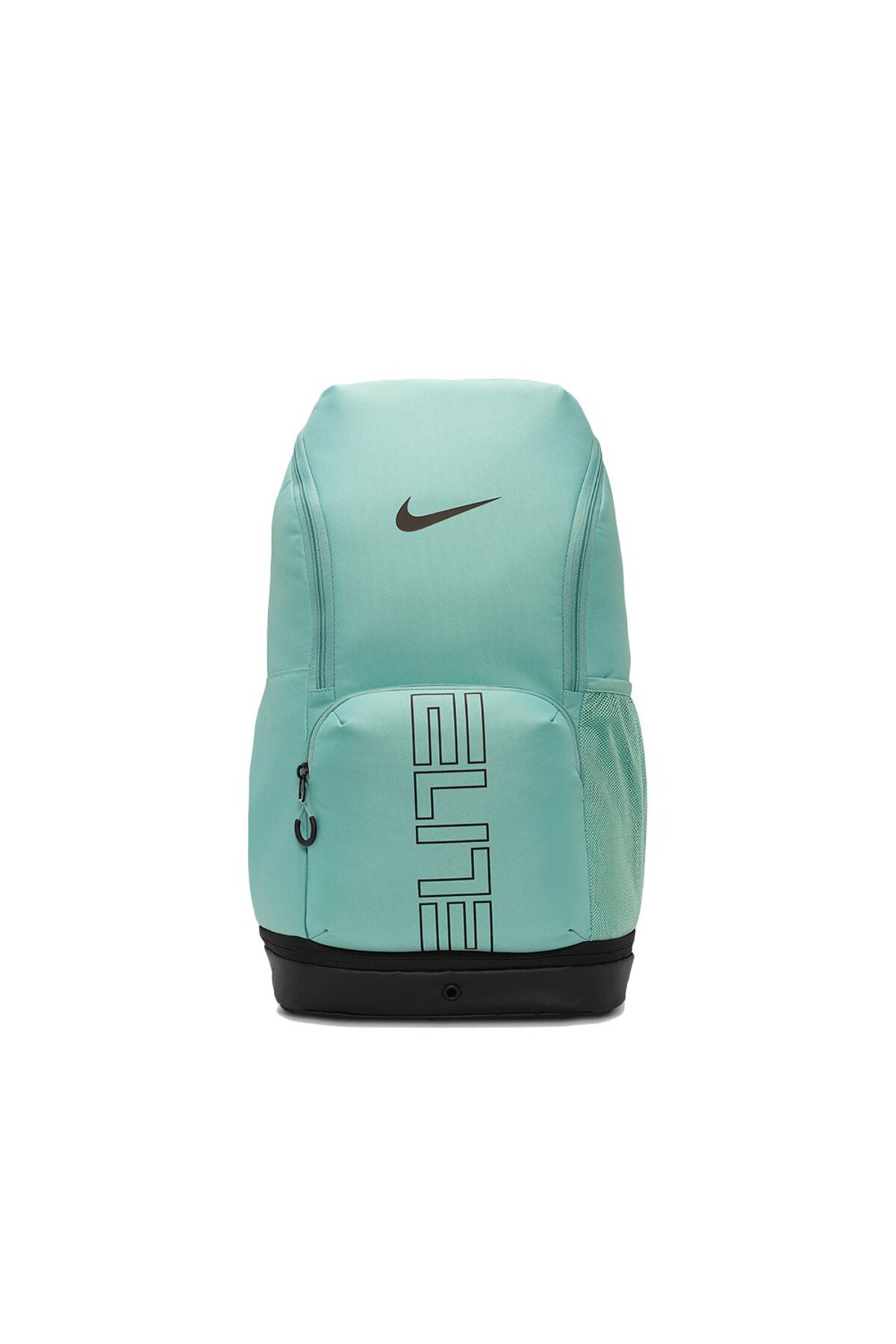 turquoise nike backpack