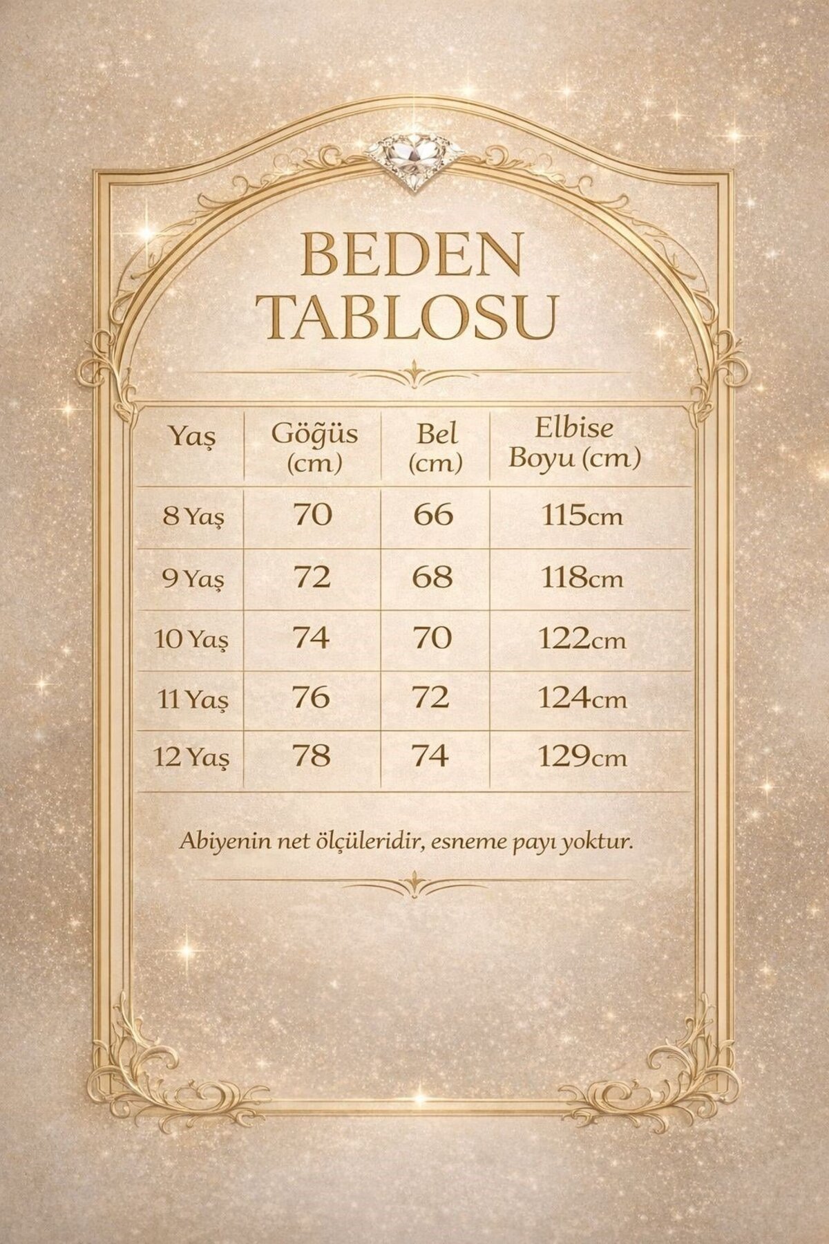 Ürün görseli