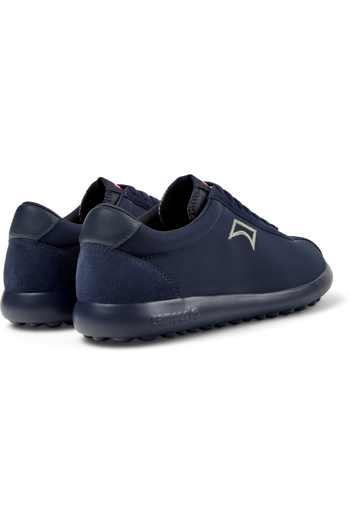 Pelotas XLF K101019-022