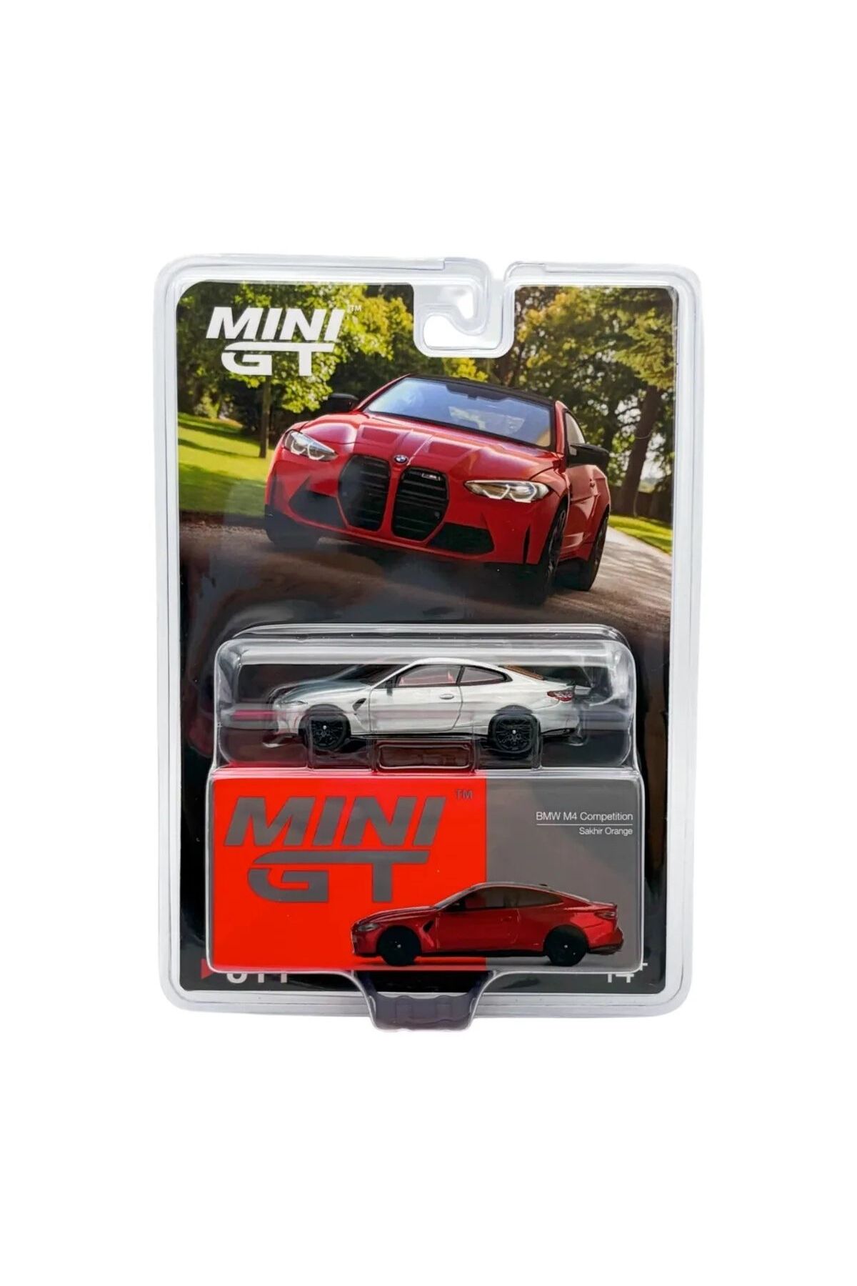MAマン MINIーDO ブラインドボックス ミニイド WF2025 8月発売 1_org_zoom.jpg