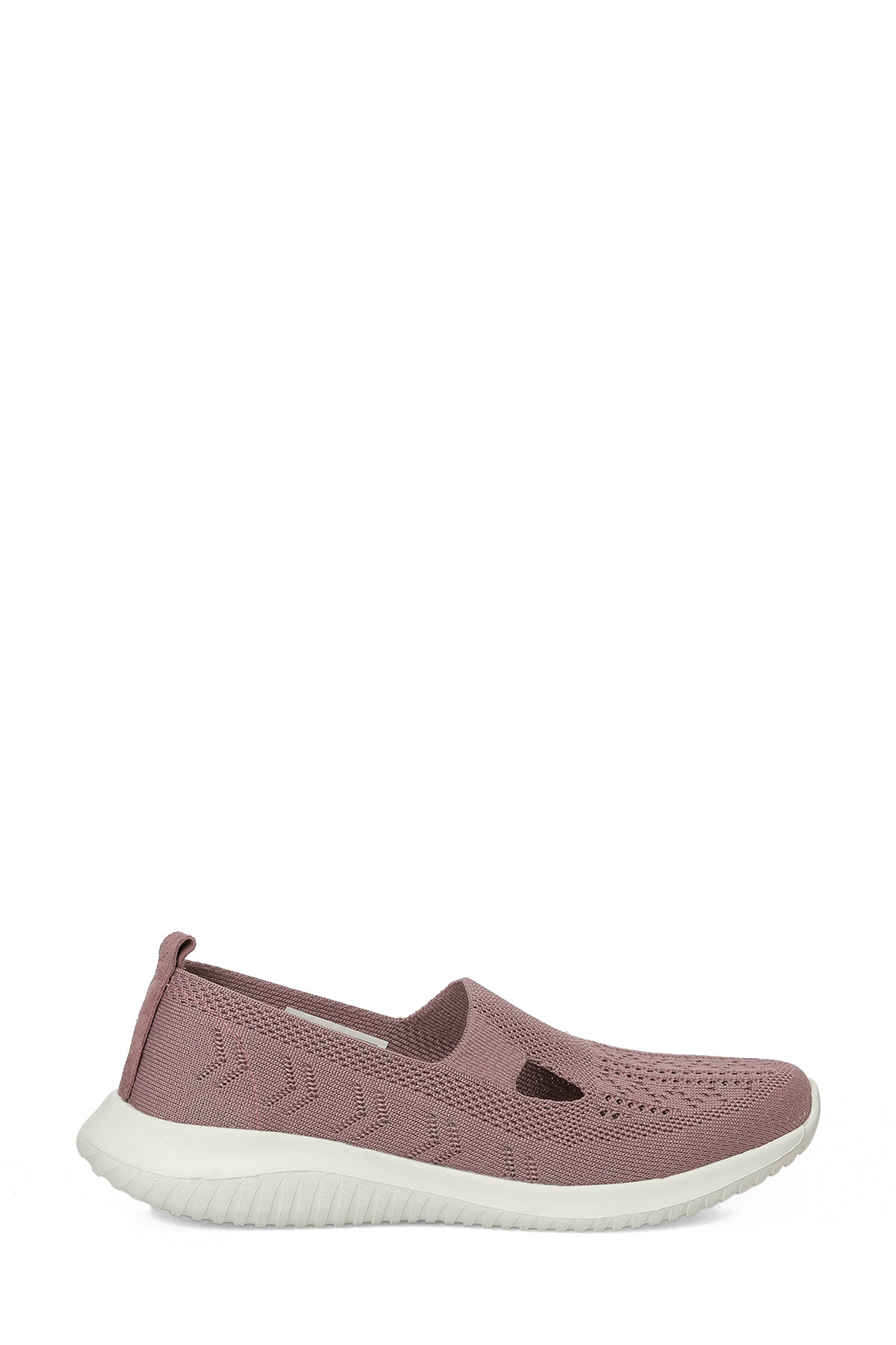105778.Z6FX Dusty Rose Women's Comfort Shoes