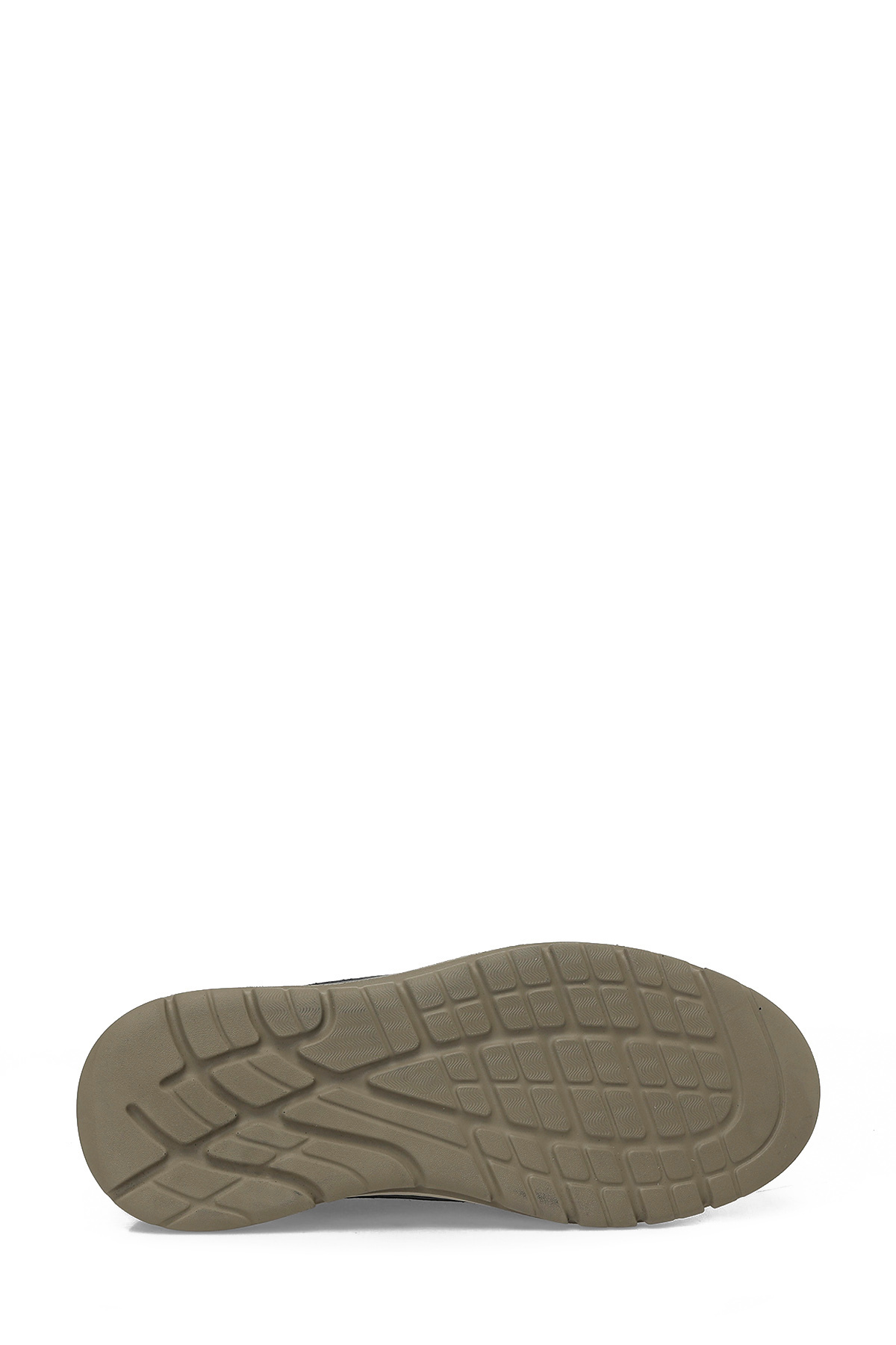 Polaris  109120N.M 6FX Lacivert Erkek Rahat Ayakkabı - Görsel 6