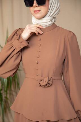 fatmamoda New polo Takım