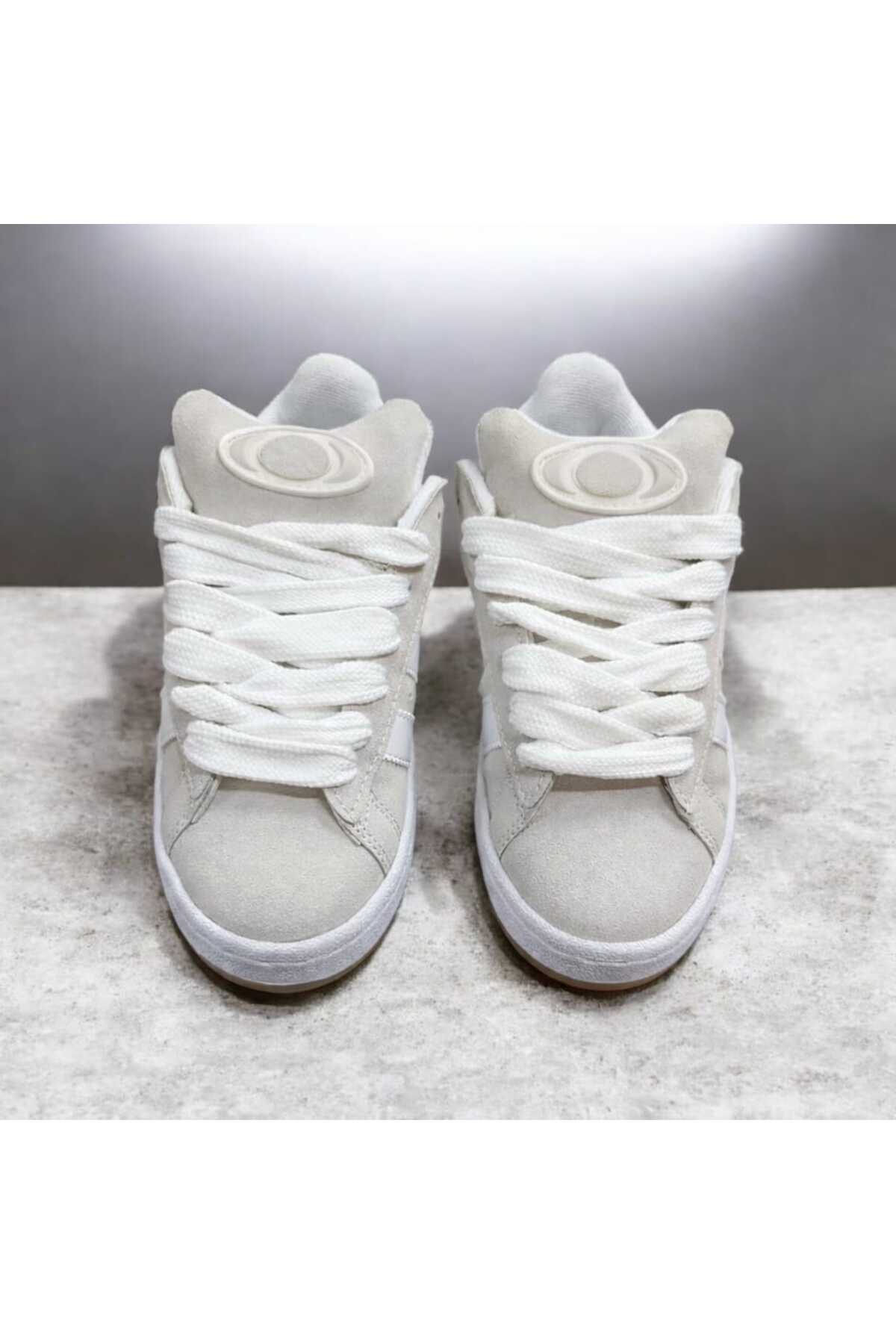 MAYDANOZSHOES spor ayakkabı çorap hediyelidir