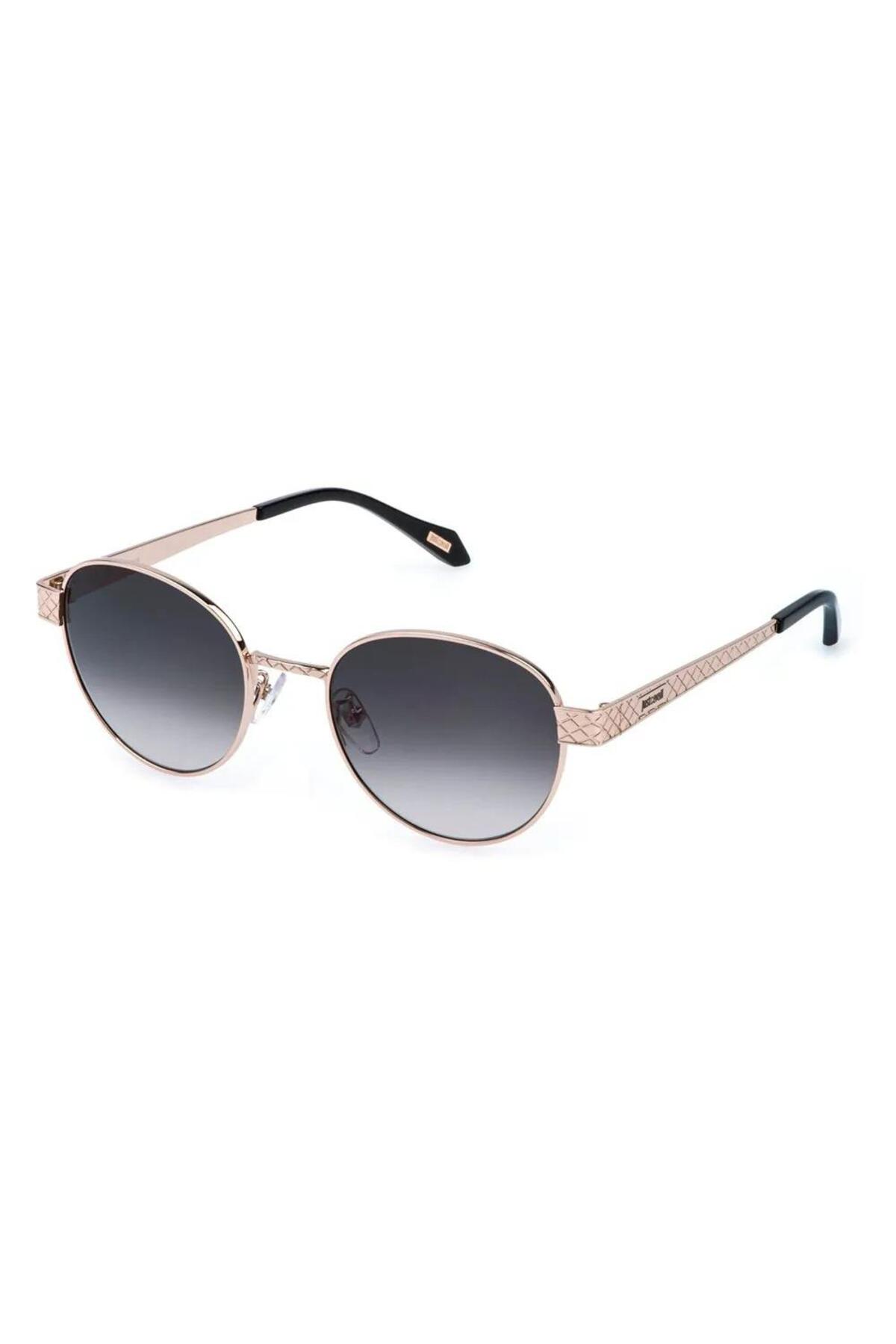 Just Cavalli SJC181 520300 Unisex Güneş Gözlüğü - Fiyatı, Yorumları