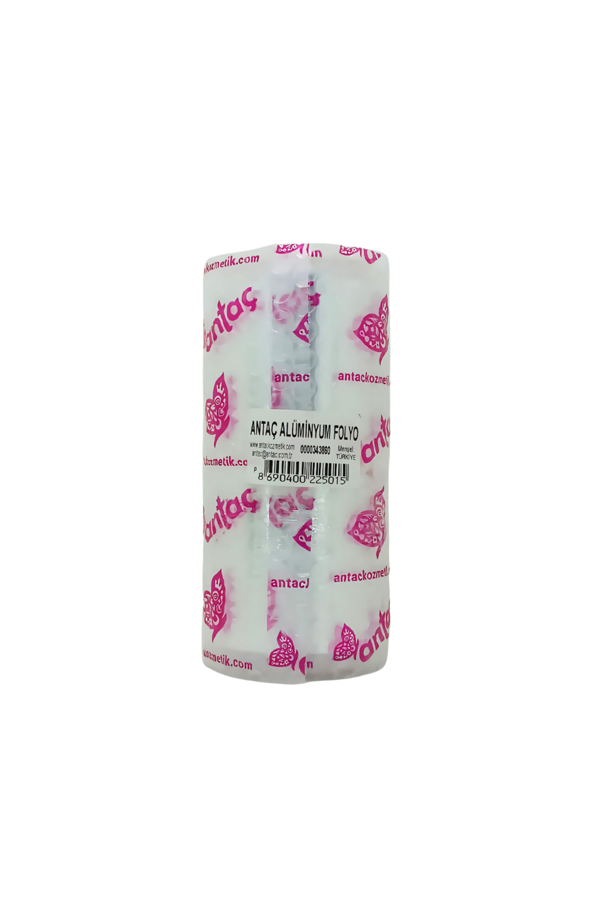Antaç Alüminyum Folyo 650 Gr — KUF8-af5b9deb5bf6-565 — تصویر 2 از 2