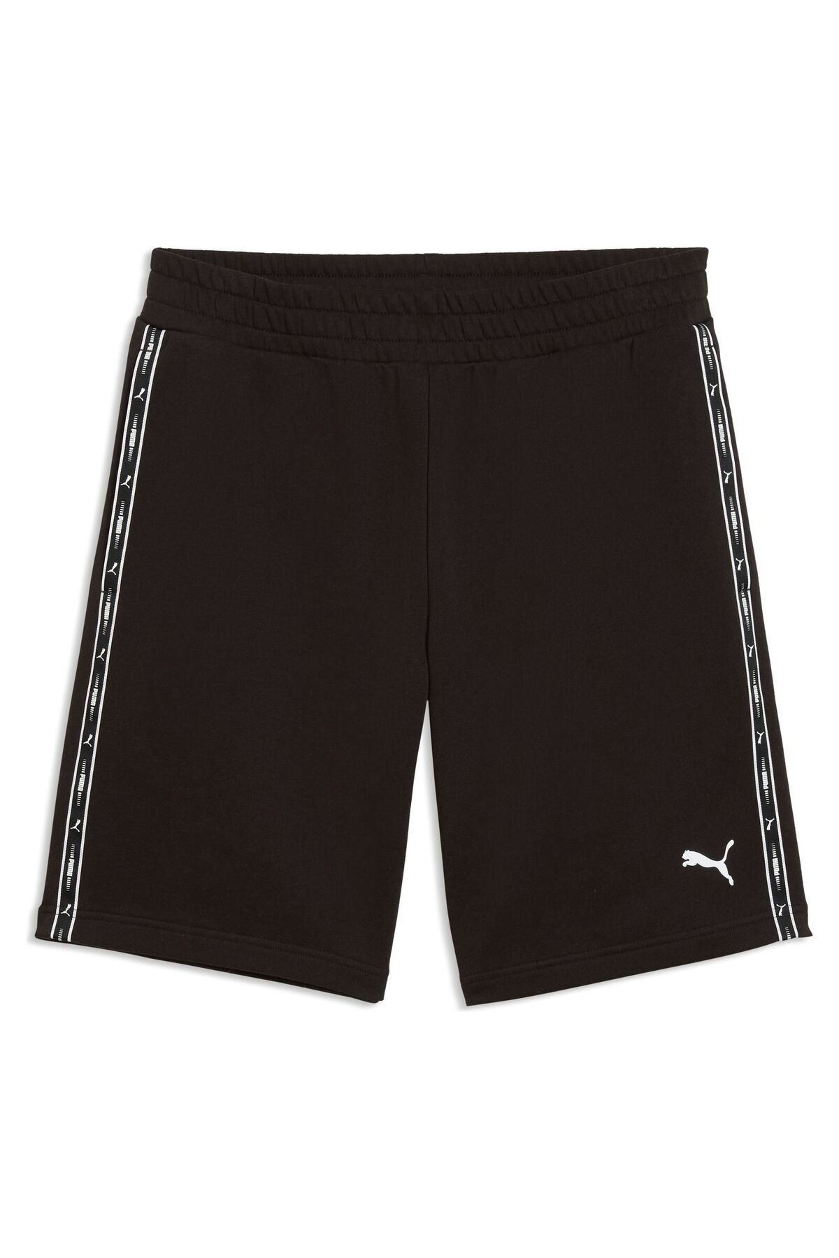 Puma Men's shorts ESS TAPE SHORTS 9 TR - 69169601- Trendyol