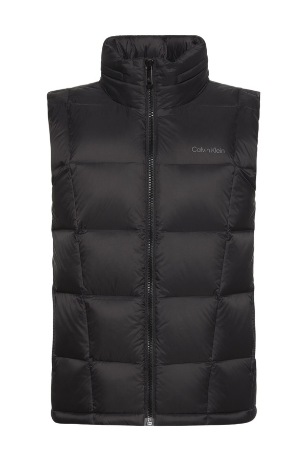 jfyCEECategoryMen_118