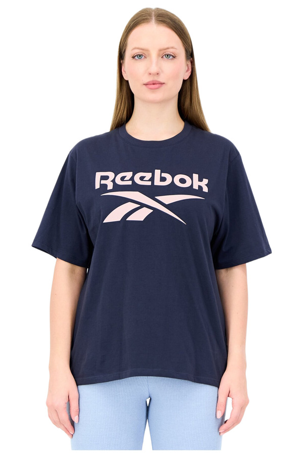 jfyGulfCategoryWomen_73