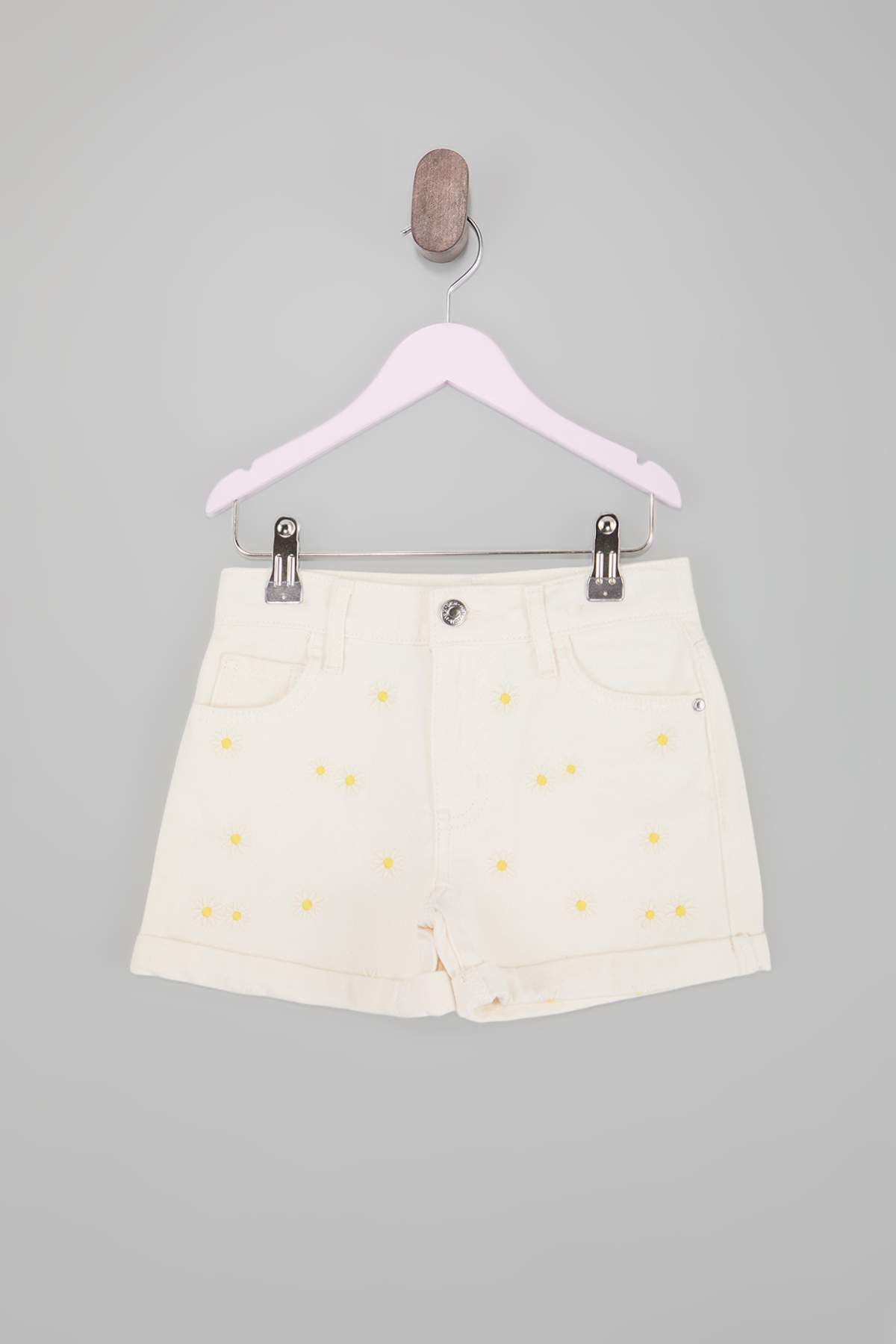 trendyolkids-girls-flat-normal-waist-shorts-b