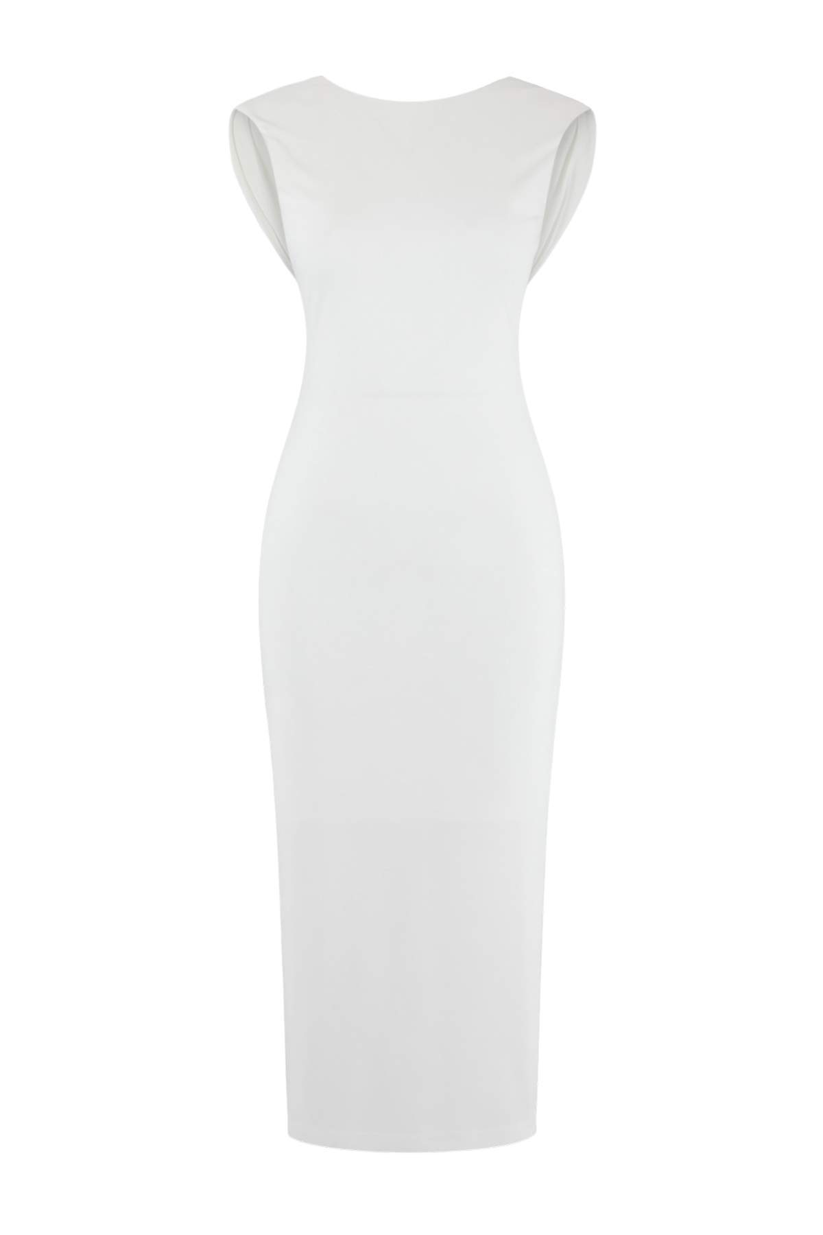 trendyolmilla-womens-flat-maxi-sleeveless-par