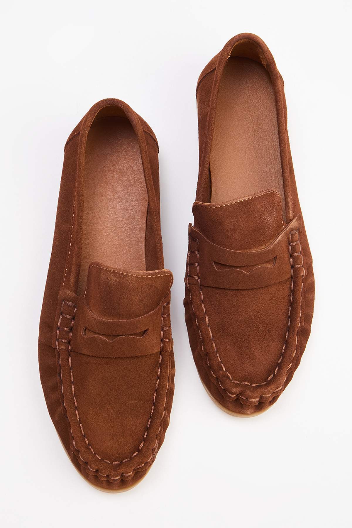 trendyol-shoes-womens-loafer-shoes