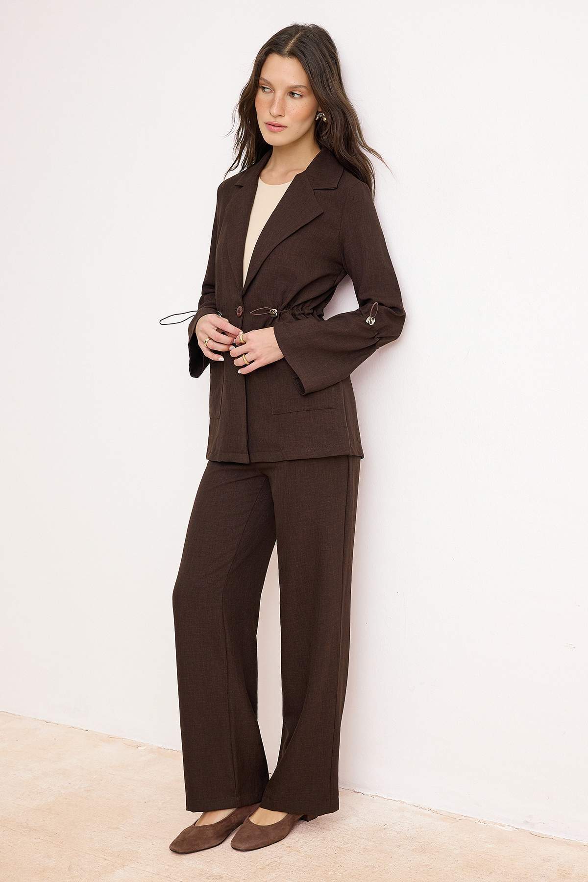 trendyol-modest-womens-flat-long-casualdaily