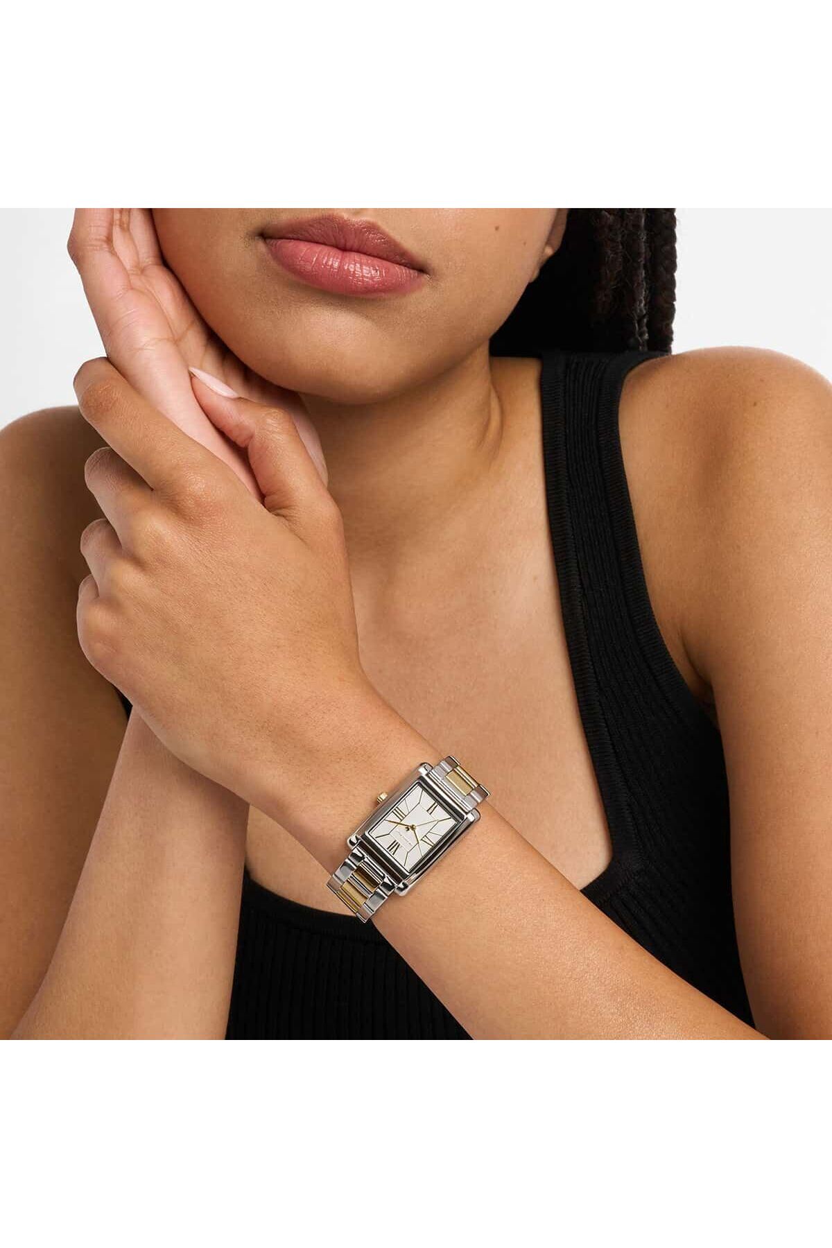 Michael Kors MK4967 Kadın Kol Saati görsel 4