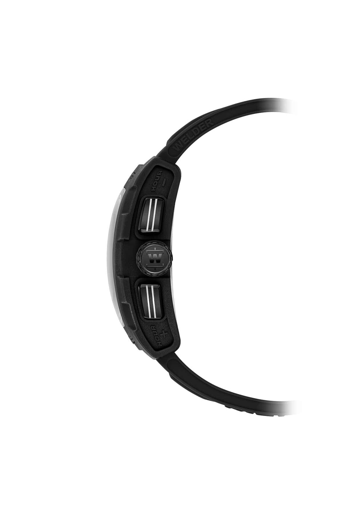 Welder WRM5004 Erkek Kol Saati görsel 2