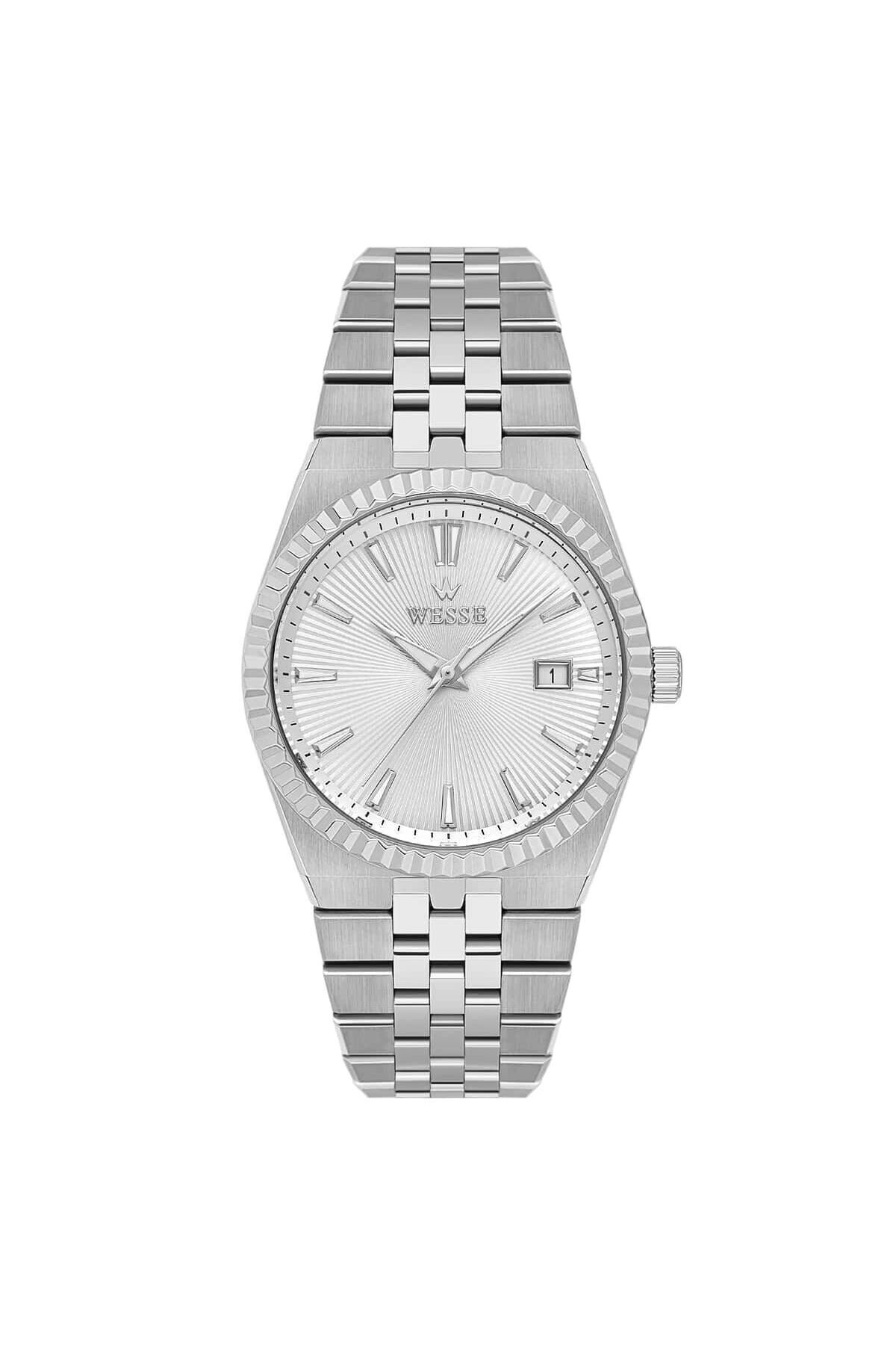 WWG211301 Men's Watch