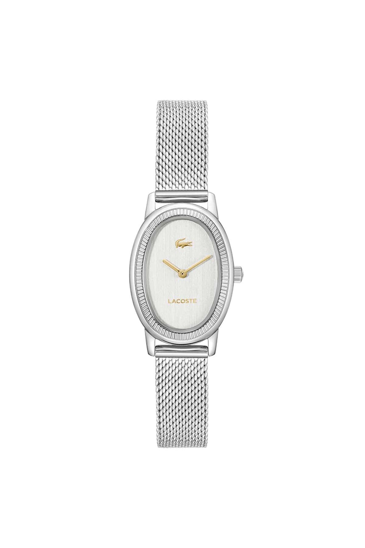 LAC2001452 Women's Watch