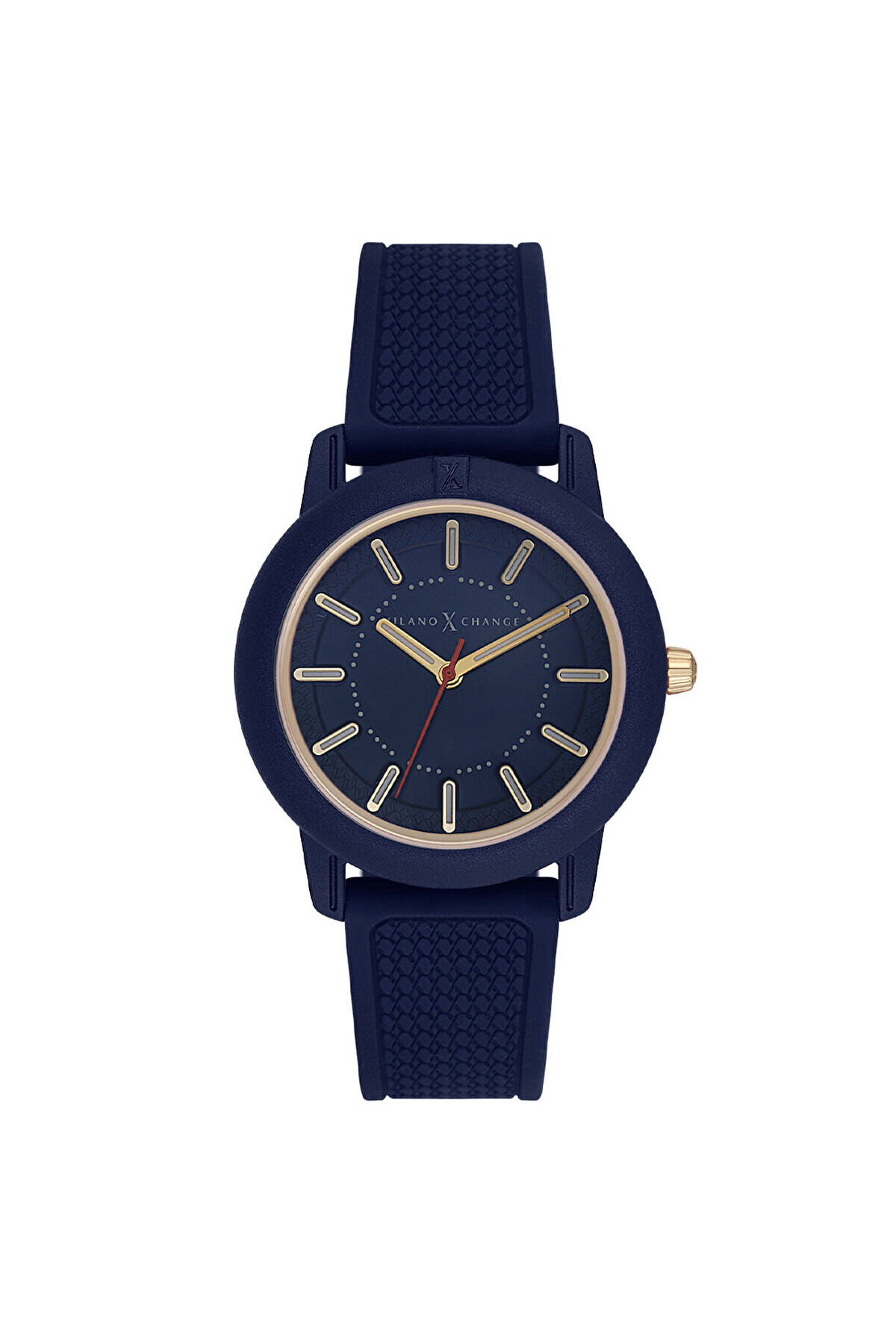 MXL53001 Women's Watch