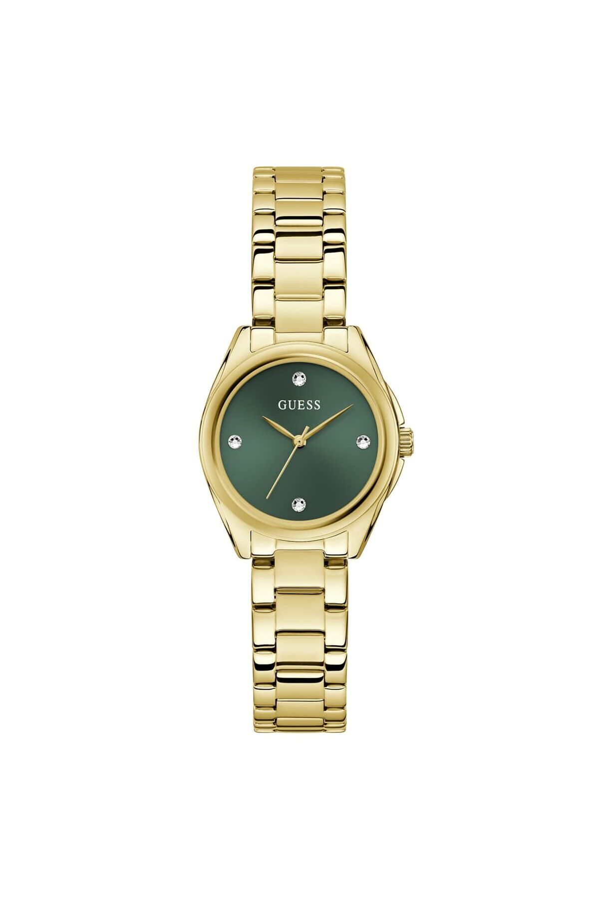GUU1423L5M Women's Watch