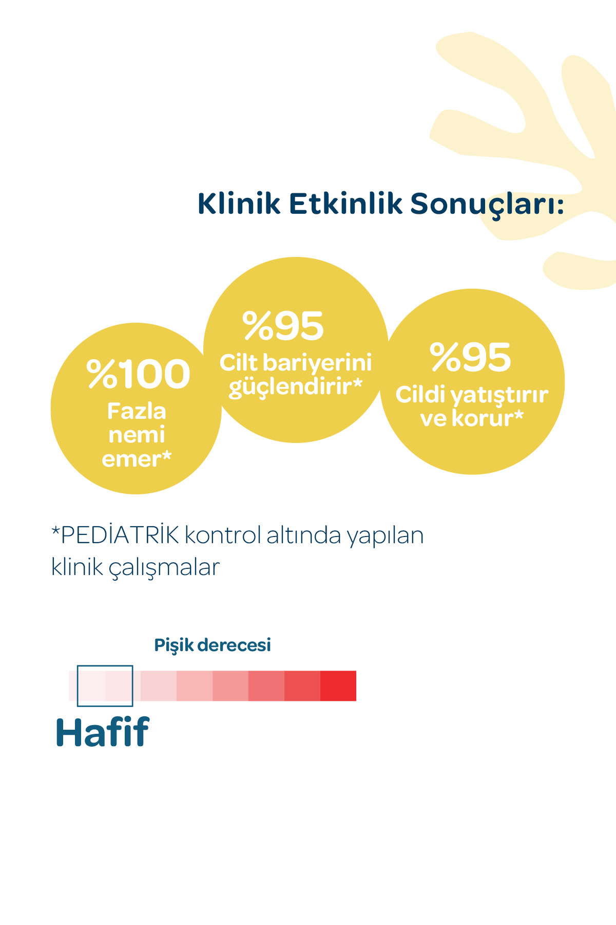 Biolane %99 Doğal İçerikli Sıvı Pudralı Pişik Önleyici Koruyucu Nemlendirici Krem (100ml) fotoğrafı 2 (önizleme)