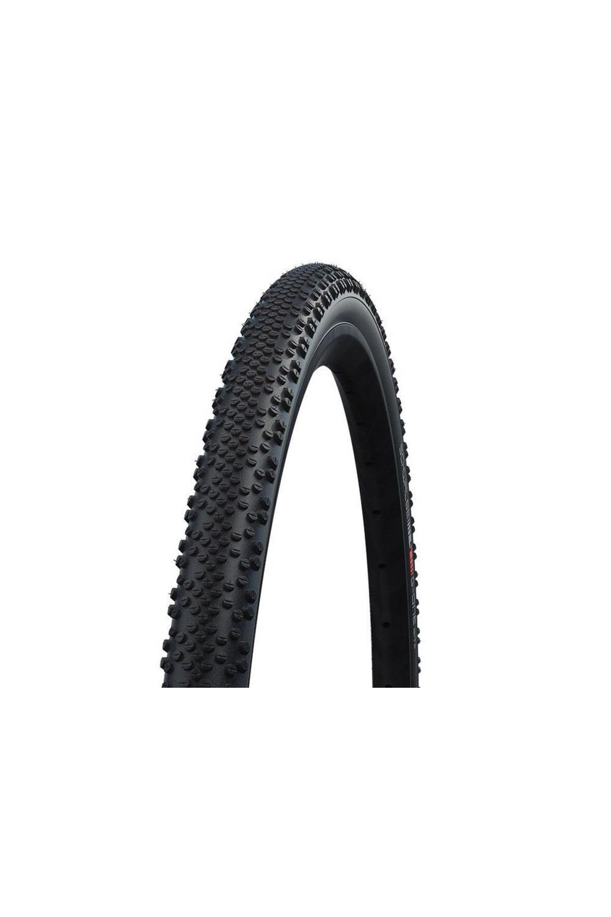 Schwalbe G-One Bite Dış Lastik 700x38C , Raceguard - Fiyatı, Yorumları