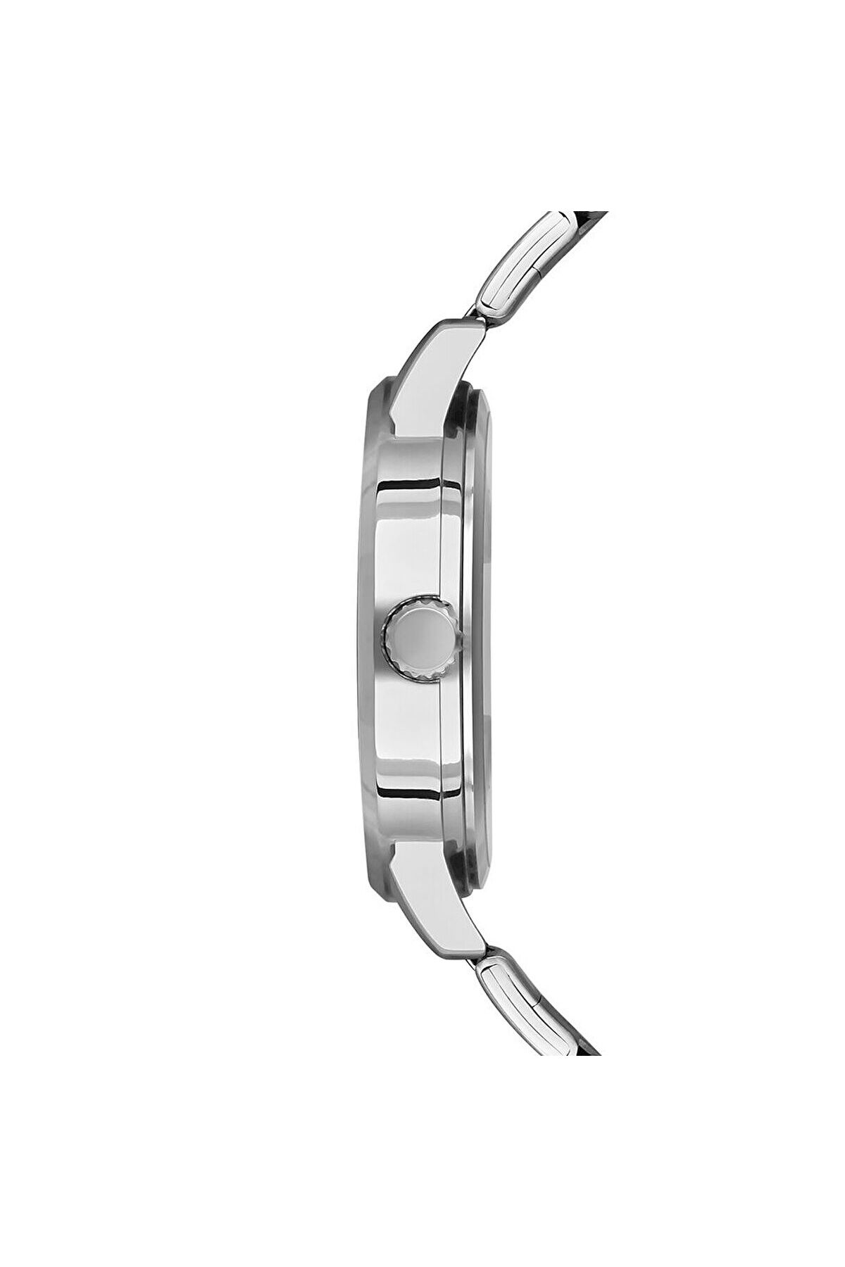 Wesse  WWG203805 Erkek Kol Saati - Görsel 2