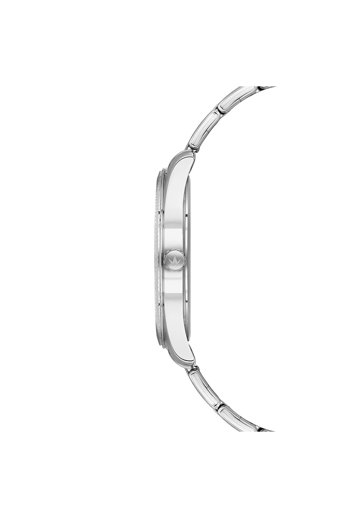 Wesse  WWG210301 Erkek Kol Saati - Görsel 2