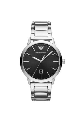 Emporio Armani AR11310 Ruggero Erkek Kol Saati