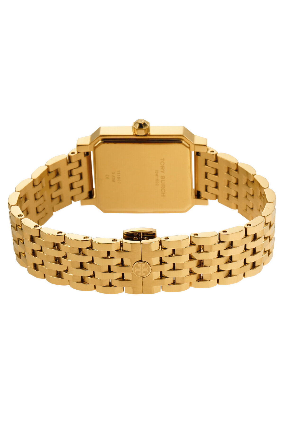 Tory Burch TBW1500 Kadın Kol Saati görsel 2