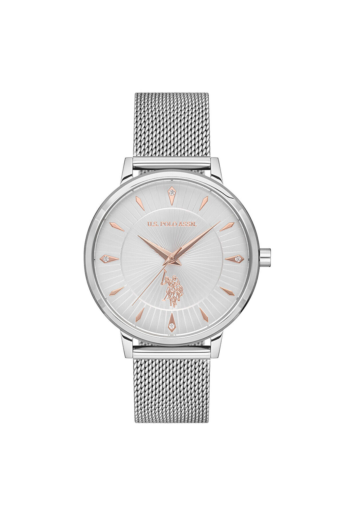 USPA2024-04 Women's Wristwatch