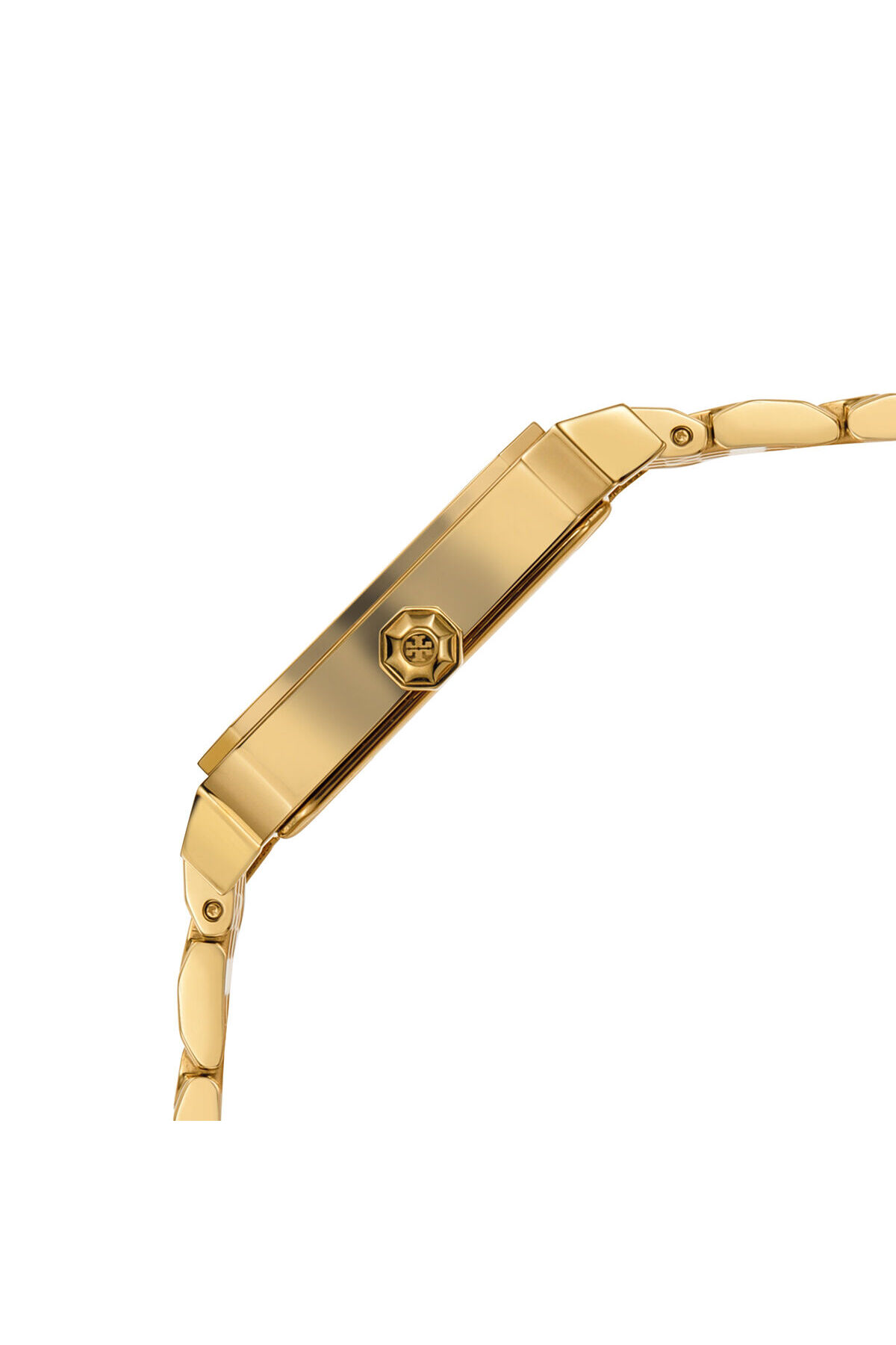 Tory Burch TBW1500 Kadın Kol Saati görsel 6