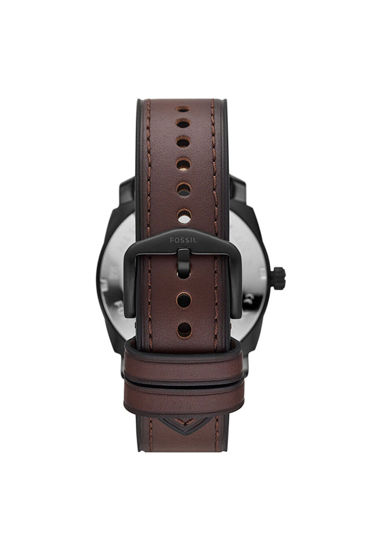 Fossil  FFS5901 Erkek Kol Saati - Görsel 3