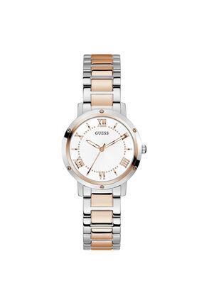 Guess GUGW0404L3 Kadın Kol Saati