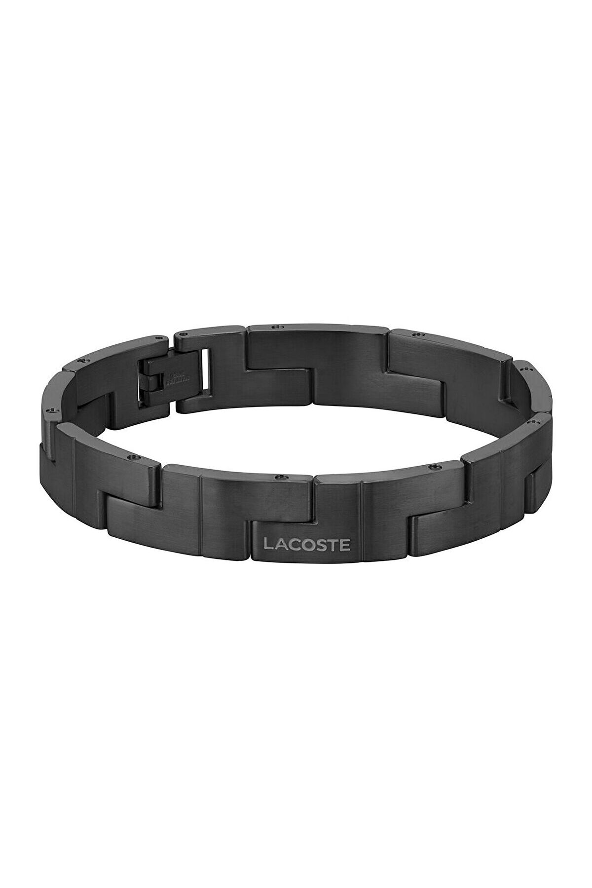 LACJ2040222 Men's Bracelet