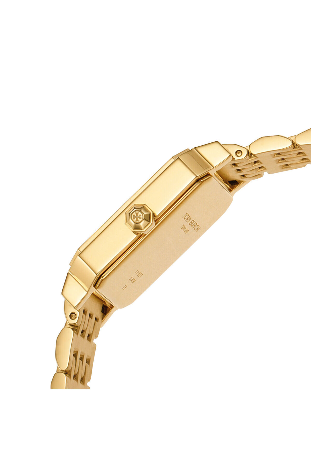 Tory Burch TBW1500 Kadın Kol Saati görsel 5